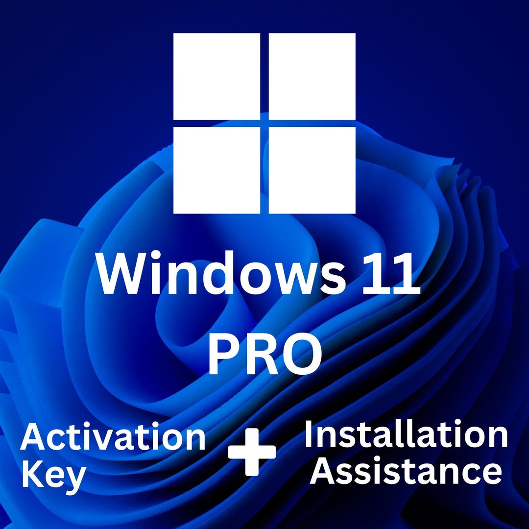 Windows 11 Activation Key, Windows 11 Pro Activation Key With ...
