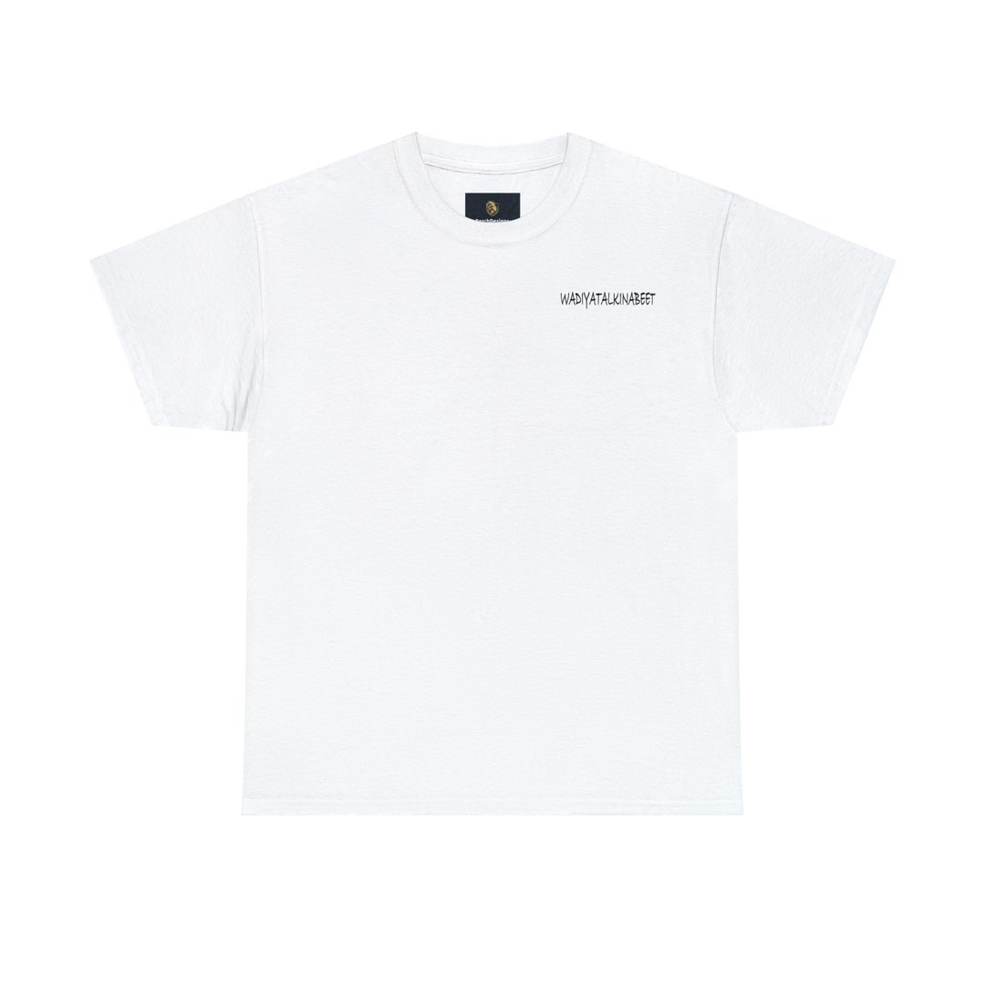 Big Lez Sassy Bucket Hat Unisex Heavy Cotton Tee Etsy