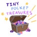 Profilbild von TinyPocketTreasures