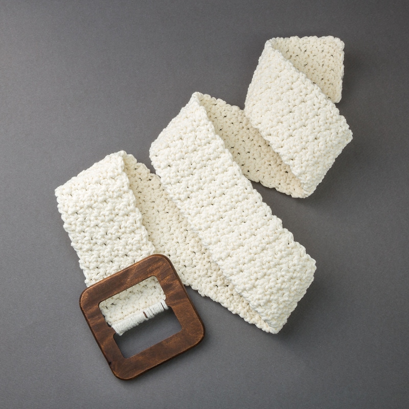 macrame belts for ladies