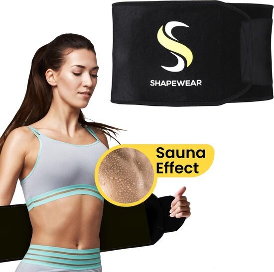 Athletic shapewear sales