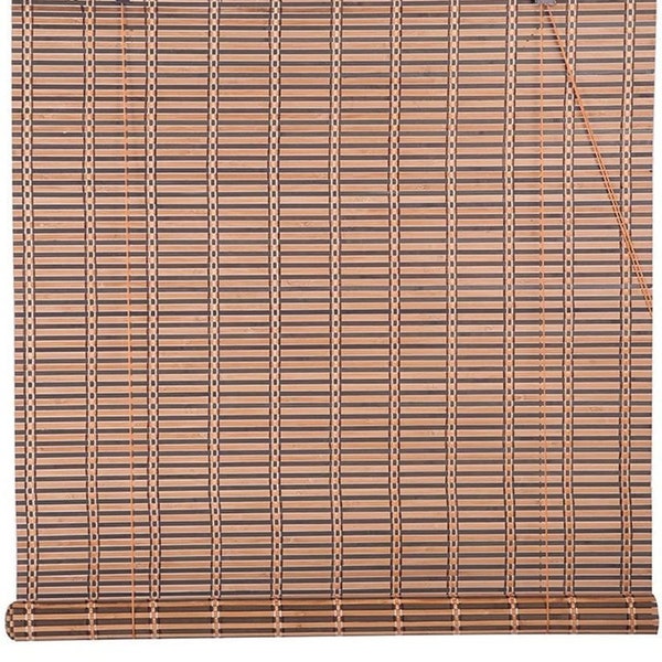 Roll up Sun Shades Etsy