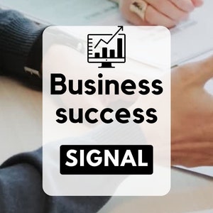 Business success sigil | Powerful | Trending |  Have a prosperous business| WORKING SPELL| powerful spell | New Year New YOU | Change today