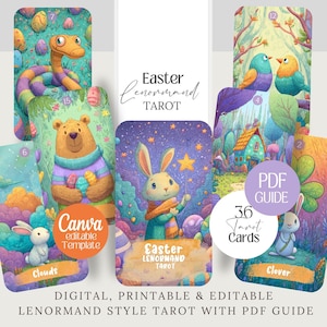 Könnte beinhalten: Eine weiße Keramik-Tasse mit schwarzem Henkel und dem Text "But First, Coffee" in handschriftlichem Stil. Die Tasse steht auf einer weißen Oberfläche. Die Tasse ist 10 cm hoch.