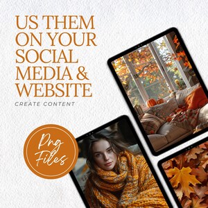 Autumn Fall Cozy Aesthetic Lifestyle Faceless Stock Photo Bundle images, social media photography, backdrop, luxe image, instagram feed