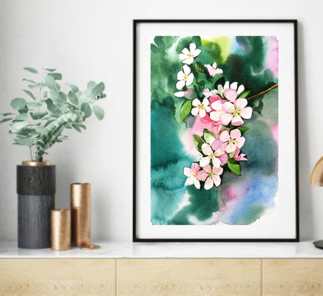 Office Decor for Women Office . Unique ' Wall Art - Etsy