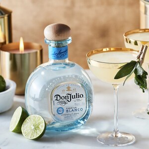 Don Julio Tumbler