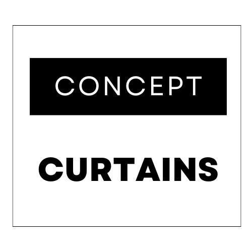 ConceptCurtains