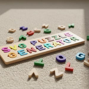 Puede incluir: Una taza de cer&aacute;mica blanca con asa negra y el texto "But First, Coffee" en estilo manuscrito. La taza es para bebidas calientes y tiene un acabado brillante.