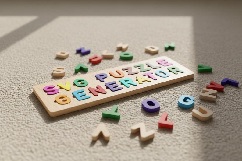 Puede incluir: Una taza de cer&aacute;mica blanca con asa negra y el texto "But First, Coffee" en estilo manuscrito. La taza es para bebidas calientes y tiene un acabado brillante.