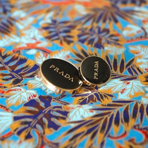 Prada Hardware Replacement - Etsy