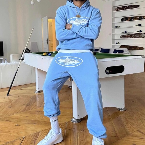 Nike Tech Fleece Replica Etsy UK