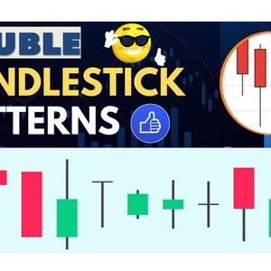 Candlesticks, Candlestick Patterns, candlestick chart, Candle Patterns, Candle Formations, bullish bearish, trading indicators, stock options chart, charting reference, charting stocks, Futures Forex, Trading Candlestick