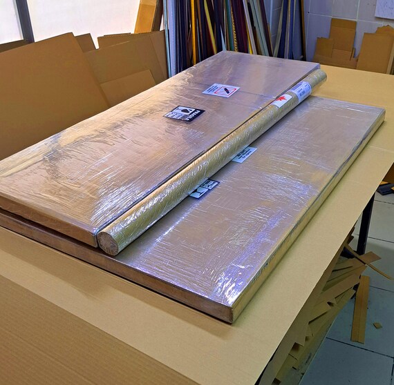 仏像 額縁 インテリア 額入り仏像キャンバスプリント：アジアンインテリア - Etsy 日本