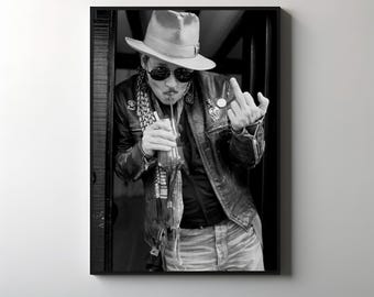 ジョニー・デップのチェック柄バンダナ - Etsy 日本