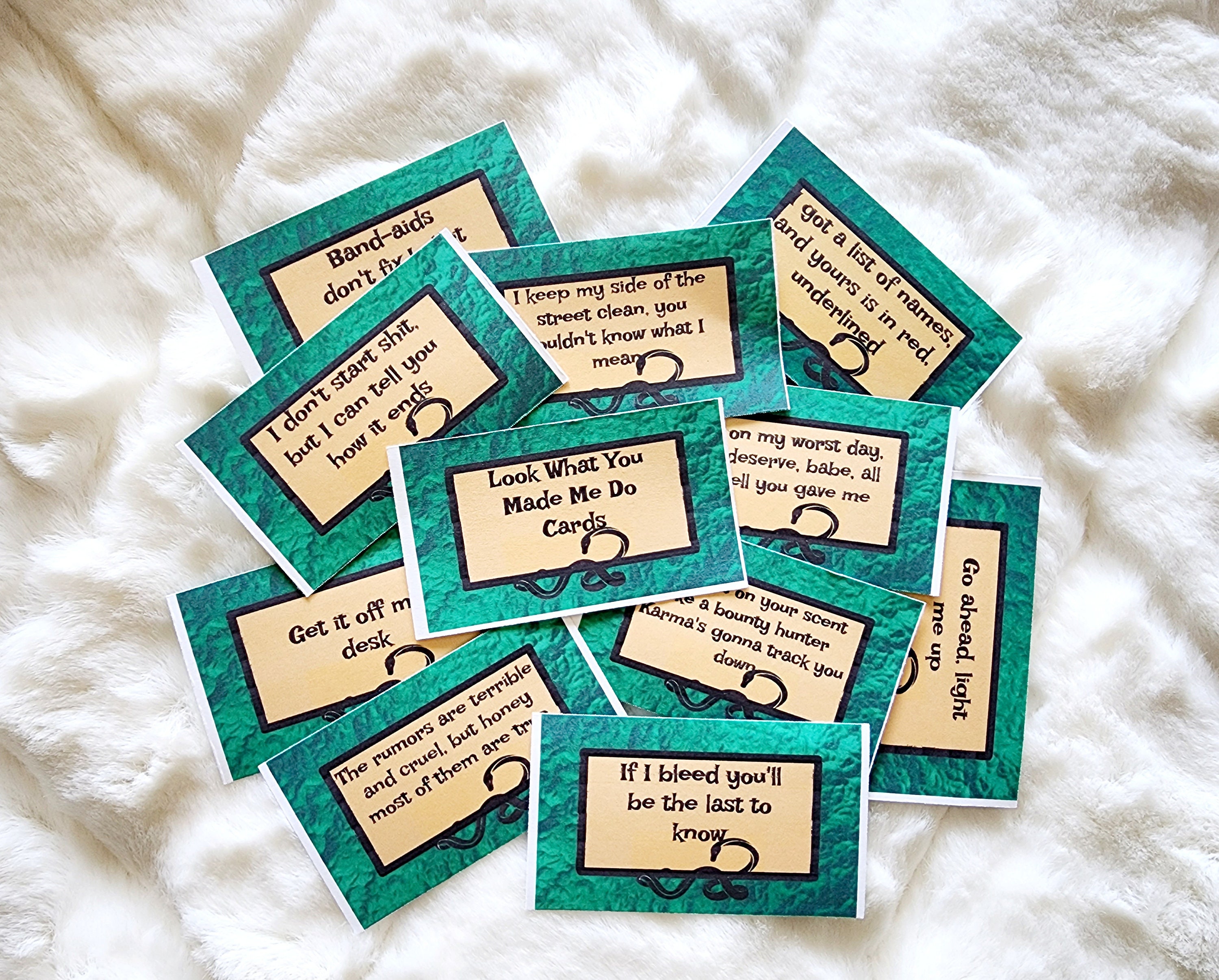 look-what-you-made-me-do-cards-etsy