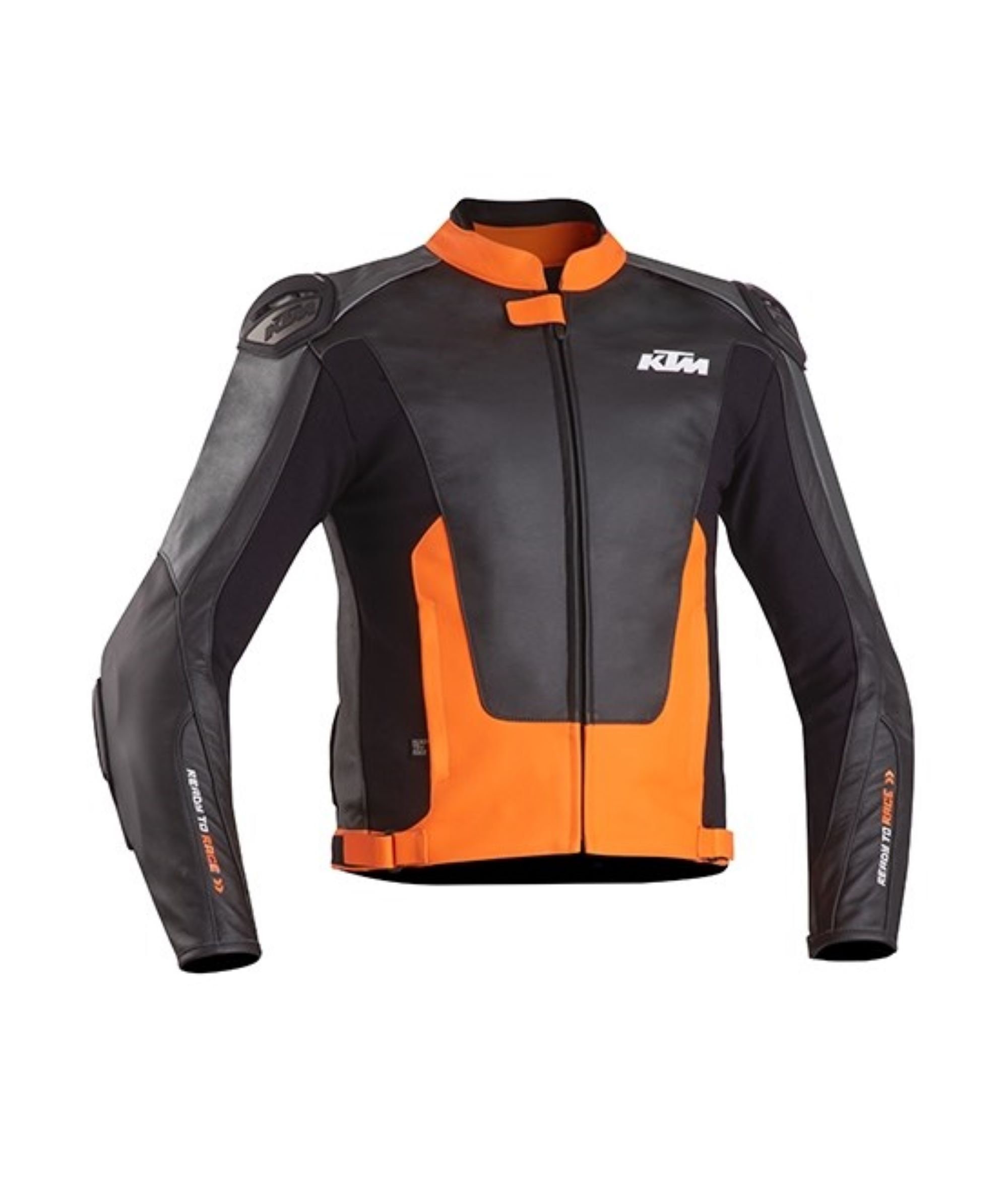 Ktm veste veste de moto guanti ktm auto racing suit motocross