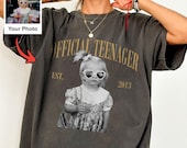 Item uit deze shop