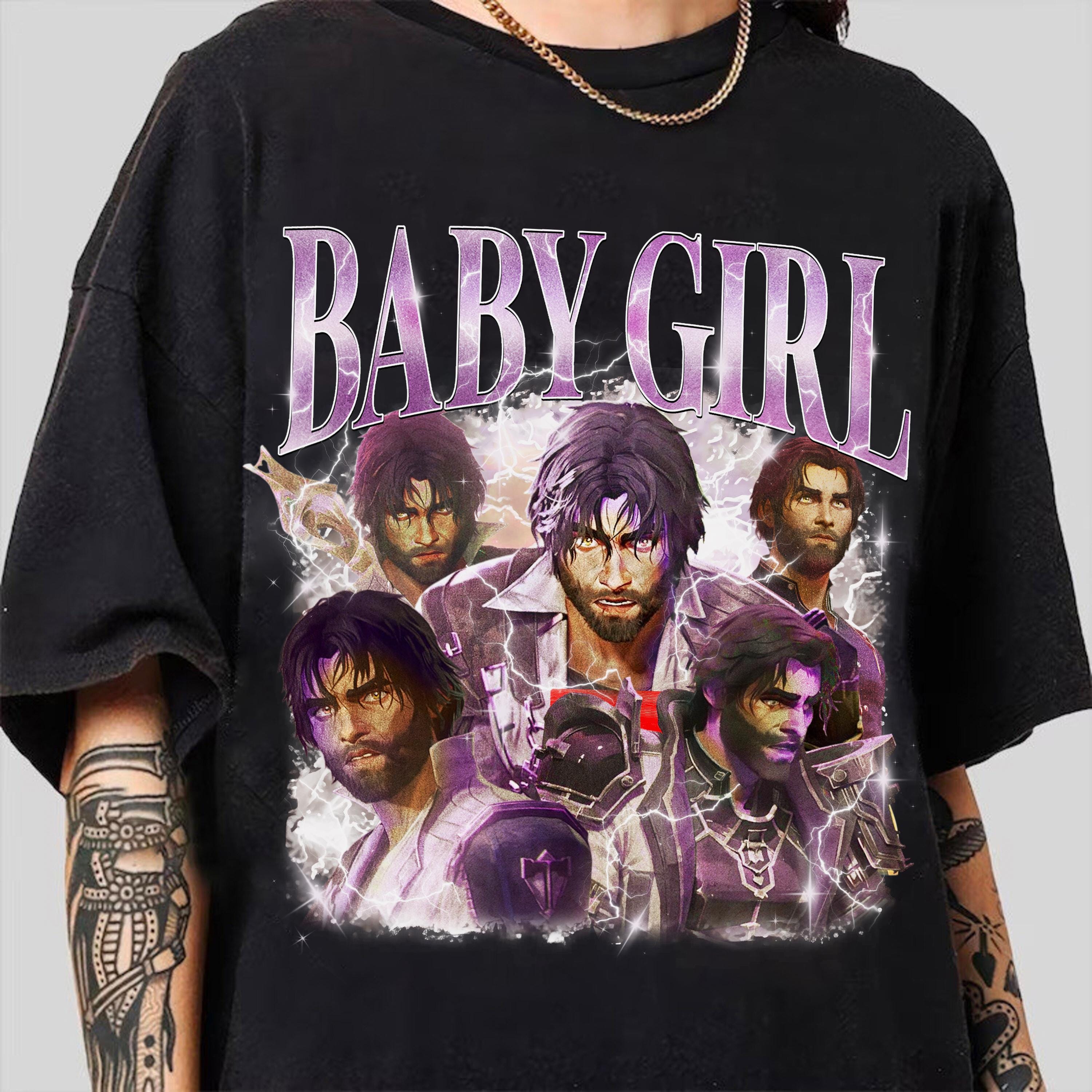 Aime Baby Girl Checked Undershirt. Aime Baby Girl Checked Undershirt.