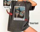 Item uit deze shop