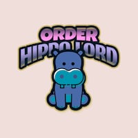 Protect the Dolls Shirt, Gender Equality Shirt, Trans Kids Shirt, Trans