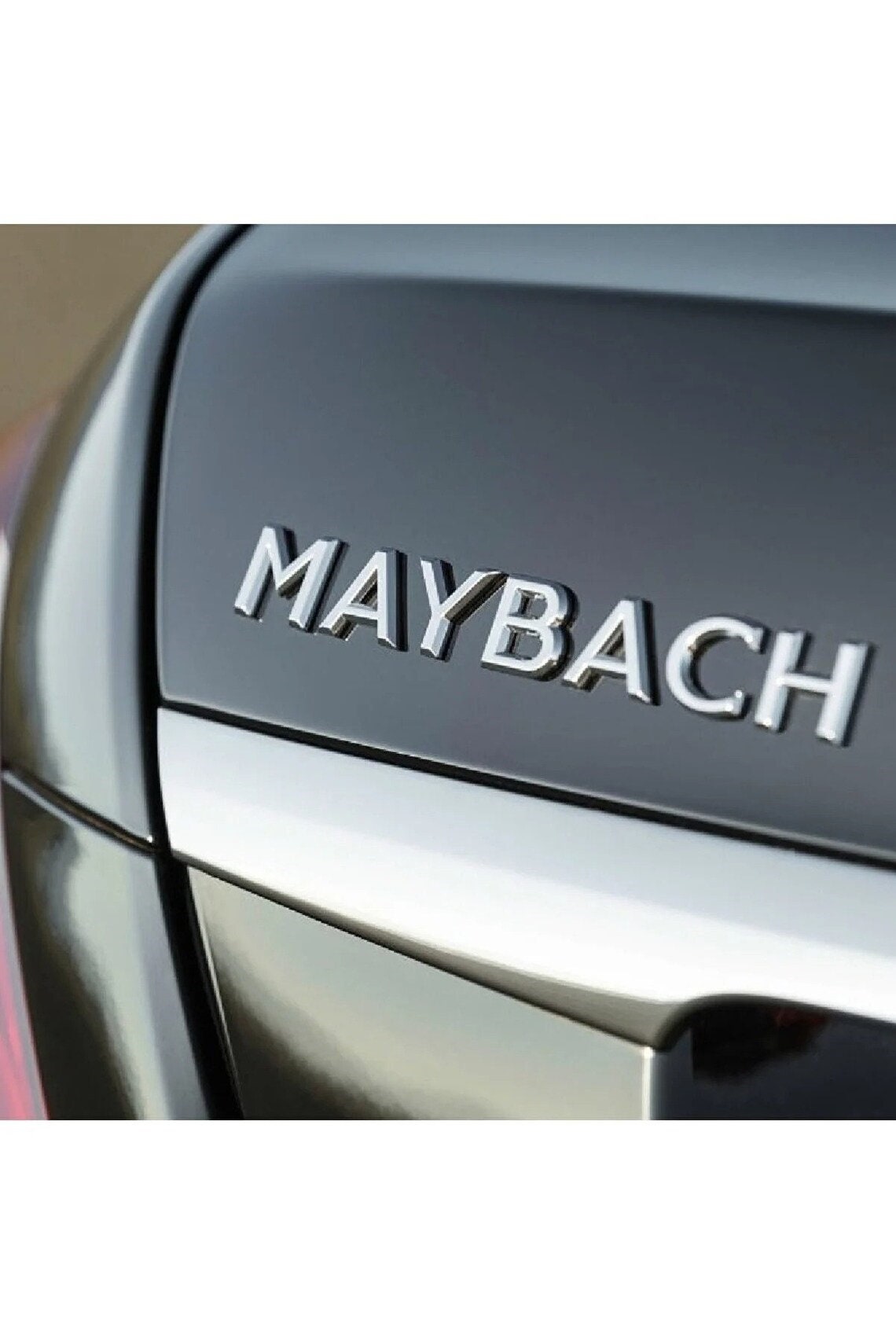 SET Emblem SET of 5 Front Hood Emblem Coat of Arms Badge Made Etsy