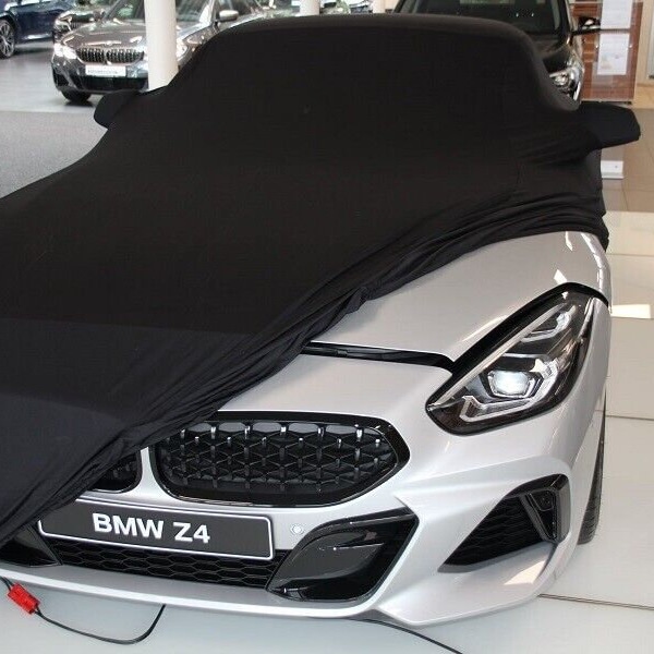 Bmw Z4 Car Cover Etsy
