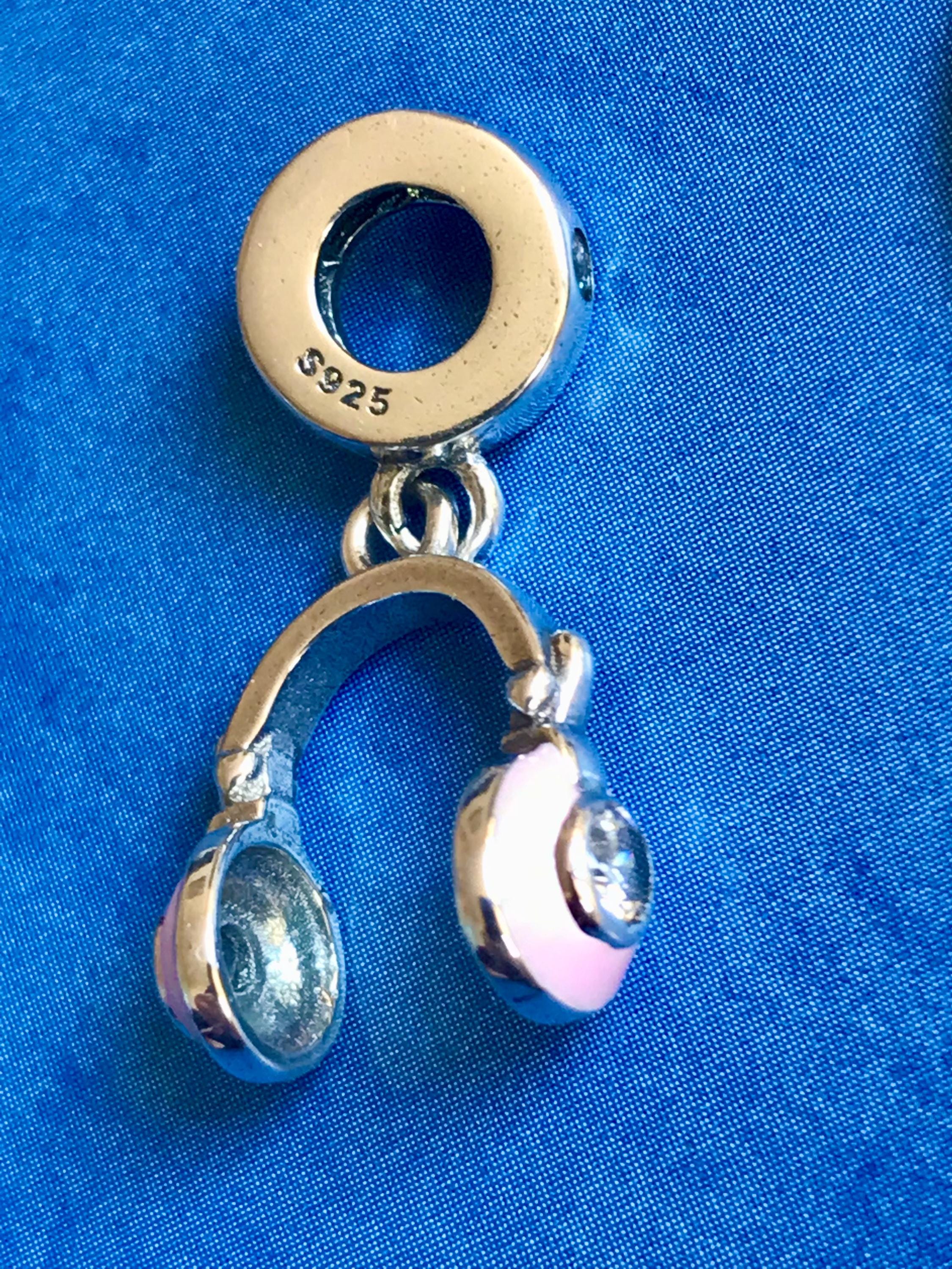 valo adornments ヘアピン Amazon.com : Sugarmelon Velvet Wine Hair Accessories Set