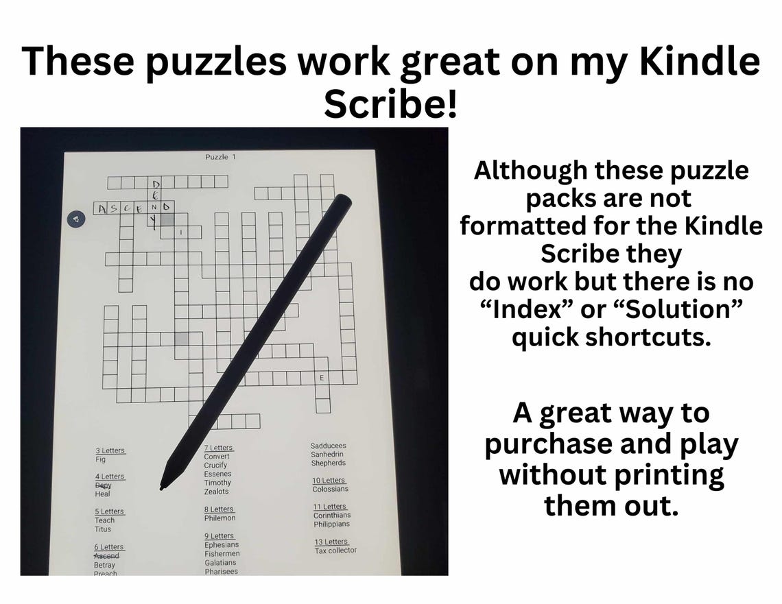 Word Fill in Puzzles, 400 Printable Word Fill in Puzzles, Fill in Word ...