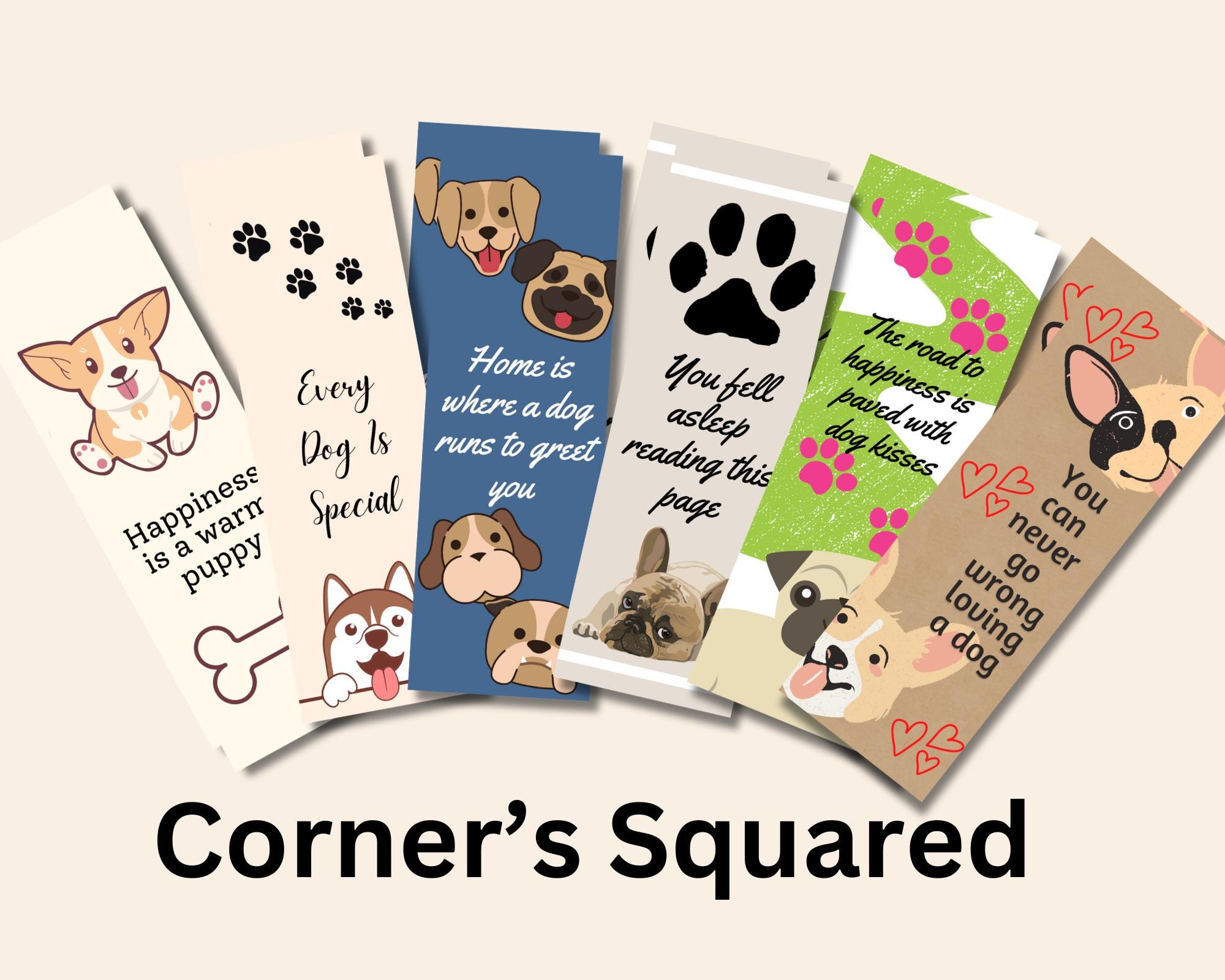 DOG LOVERS 7本セット 21560円→10000円 住商アグロ チューデントソフト SS 7本入（4562149053584）｜犬
