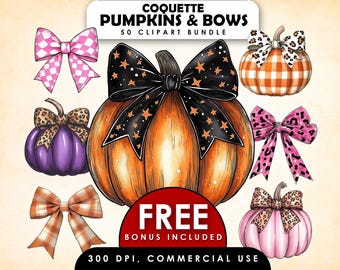 Retro Halloween png,Coquette Pumpkin png,Fall Pumpkin PNG,Spooky Mama png,Autumn png,Fall Vibes png, Fall Sublimation Design,Girly Halloween