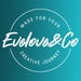 Evelove and Co