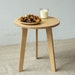 see more listings in the Coffee & End tables section
