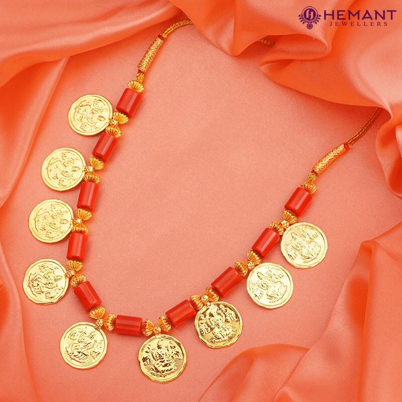 kolhapuri chappal with price