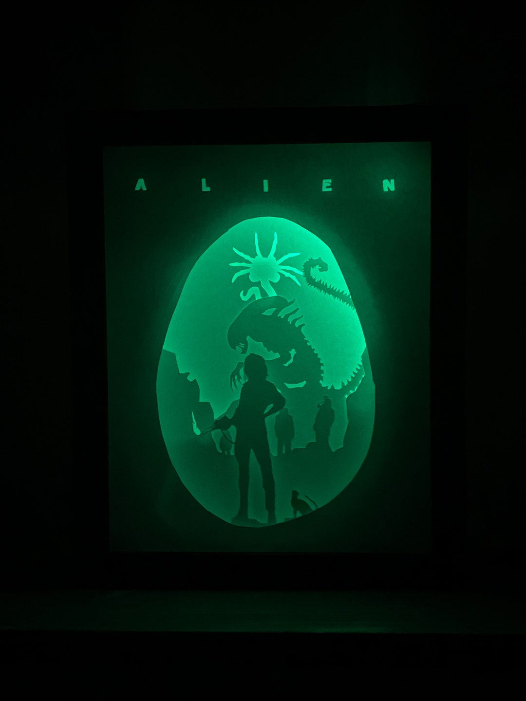 alien-diy-light-box-templates-pdfsvg-video-tutorial-etsy