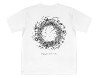 VOID T-SHIRT