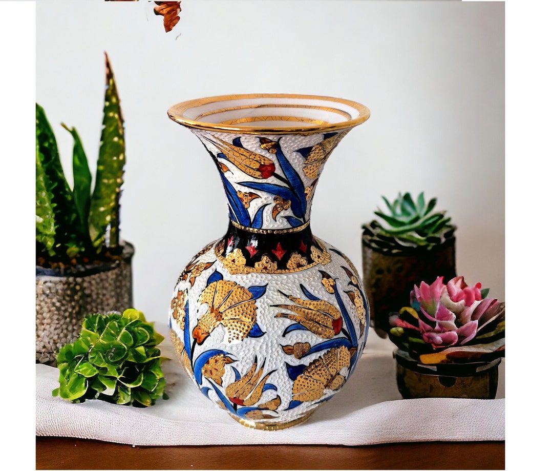 Chomcharm Home Decor and Ceramics - chomcharm