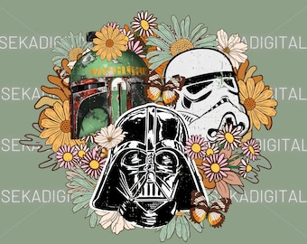 Vader Baby Star Wars Png, Star Wars Digital Png Svg, StarWars Sticker PNG,Star Wars Stitch,Star Wars Clipart, Star Wars Charecter Png, Svg