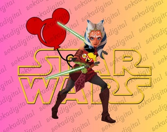 Star Wars PNG,Star Wars Clipart, Yoda R2d2 Darth Vader png clipart,Star Wars Digital Png Svg, StarWars Sticker PNG, Clipart Vector Style