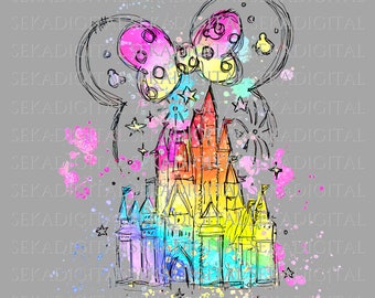 Mickey Head Star Wars Png, StarWars Sticker PNG,Star Wars Mickey Svg,Star Wars Clipart,Star Wars Charecter Png, Svg, Mickey Castle Pngi Star
