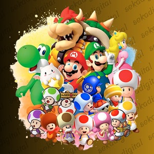 Mario, Trendy Mario Svg, Super Mario, Super Mario Bros Png Svg, Mario,Super Mario Png,Mario svg,Super Mario Digital Files Svg png,Mario Bros