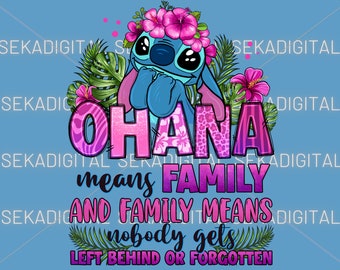 Cute Stitch Png,Stitch PNG,Stitch Family Png Svg, Stitch png clipart,Stitch Digital Png Svg, Stitch Sticker PNG, Clipart Vector Style,Stitch