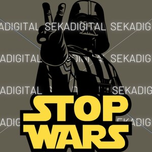 Vader Baby Star Wars Png, Star Wars Digital Png Svg, StarWars Sticker PNG,Star Wars Stitch,Star Wars Clipart, Star Wars Charecter Png, Svg