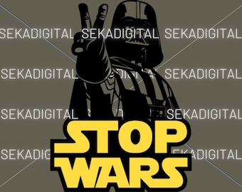 Vader Baby Star Wars Png, Star Wars Digital Png Svg, StarWars Sticker PNG,Star Wars Stitch,Star Wars Clipart, Star Wars Charecter Png, Svg