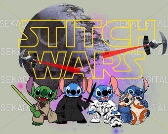 Star Wars PNG,Star Wars Clipart, Yoda R2d2 Darth Vader png clipart,Star Wars Digital Png Svg, StarWars Sticker PNG, Clipart Vector Style