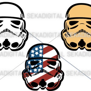 Vader Baby Star Wars Png, Star Wars Digital Png Svg, StarWars Sticker PNG,Star Wars Stitch,Star Wars Clipart, Star Wars Charecter Png, Svg