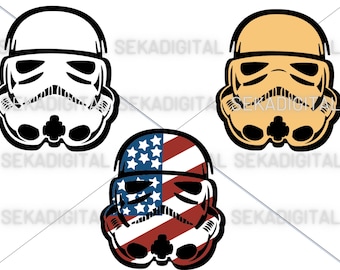 Vader Baby Star Wars Png, Star Wars Digital Png Svg, StarWars Sticker PNG,Star Wars Stitch,Star Wars Clipart, Star Wars Charecter Png, Svg