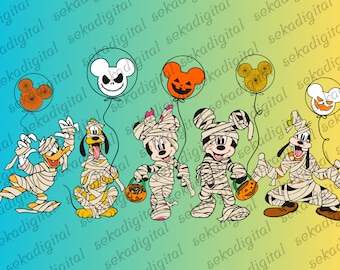 Disneyland Halloween Png, Disneyland Mickey Halloween Png Svg, Halloween Png Svg , Mickey Halloween Png,Halloween Mickey Mouse Png,Halloween