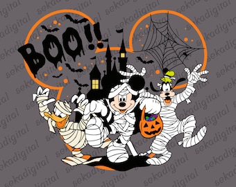 Disneyland Halloween Png, Disneyland Mickey Halloween Png Svg, Halloween Png Svg , Mickey Halloween Png,Halloween Mickey Mouse Png,Halloween