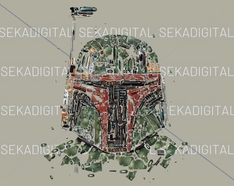Vader Baby Star Wars Png, Star Wars Digital Png Svg, StarWars Sticker PNG,Star Wars Stitch,Star Wars Clipart, Star Wars Charecter Png, Svg